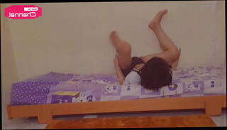 Video 1261670285: adriana chechik, solo teen fingers, solo fingering hot, porn solo boy, horny solo boy, sexy boy solo, cute boy solo, young boy solo, asian boy solo, facial solo, solo pornstar, chinese solo, solo white, porn action, indonesian porn, porn fantasy, married boy