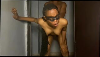 Video 1621484195: brother step sister, horny step sister, small tits step sister, cock step brother, petite step sister, black step sister, drool tits, exotic small tits