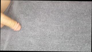 Video 1112593003: big dick twink solo, twink solo cum, twink solo cumshot, gay twink fetish, solo amateur twink, muscle twink solo, hot twink solo, gay twink cum shot, gay sexy hot twinks, solo male cumshots gay, gay twink daddy, twink handjob cum, solo male masterbation, cum load solo, sexy solo guy