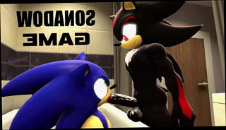 Video 1593857125: anime gay sex, anime sex games, anime cumshot, anime blowjob, gay oral sex cumshot, porn game