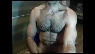 Video 1567126231: webcam masturbation gay, gay guy masturbating, gay men masturbating, masturbation gay muscle, spanish webcam