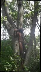 Video 192543401: str8 hunk, str8 gay, amateur str8, big str8 cock, str8 man, gay cock outdoors, american hunk