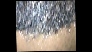 Watch the video about Amateur wife cheating with young bbc