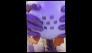 Video 1607023823: fetish gay solo, furry jock, solo muscle jock, big dick gay jock, amateur huge dick solo, gay jock cum, solo male cumshots gay, gay jocks cock, gay hunk solo, amateur solo pussy, solo male cum shot, solo man big dick, cut jock, pussy destroyed