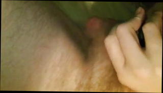 Video 1255418301: masturbation chubby bbw fat, chubby gay cumming, chubby wanking