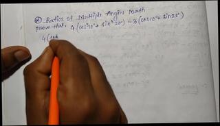 Video 1608558873: solo lesbian, lesbian teacher fuck, teen lesbians rubbing pussy, teen lesbian group fuck, lesbian sex teacher, lesbian fucking porn, amateur lesbian fucking, hardcore lesbian fuck, ass fucking lesbian, fucking latin lesbian, amateur british lesbians, amateur black ebony lesbian, lesbians fucking hard, indian lesbian pussy, vaginal lesbian, fucking asian lesbians, solo male fucking, lesbian huge ass, fast lesbians, french lesbian