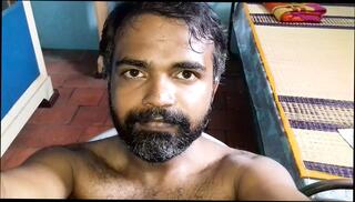 Video 1598189871: bareback twink massage, uncut twink solo, gay bareback twink boy, sex bareback twink boy, solo gay uncut cock, daddy barebacks asian twink, amateur twink latino bareback, big uncut twink cock, hunk barebacks twink, latino twink barebacking outdoors, uncut european twink, muscle twinks bareback, gay muscular boys bareback, twink mature gay sex, solo boy handjob, massage indian boy, pakistani twink gay, twink boy old, gay twink hd, massage desi indian, massage helps