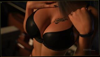 Video 1658008251: sister step brother sexy, teen step brother sister, indian brother step sister, hot step brother sister, sis step brother, sissy stepsisters, sissy bikini, sexy hot girl bikini, sexy bikini babe, stepsister kissing, sissy girl deep, perfect sissy girl, straight step brother, 18 years step sister, american step sister, hot step sister hd, korean stepsister