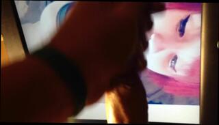 Video 323235501: amateur gay cum, ass fuck wet, gay man cum, ass fucking hot, guy cum, cum crazy, cum hd