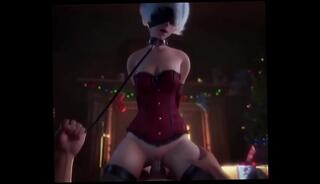 Video 1064830135: hentai toon, hentai slave, slave pussy fucked, hentai tit fuck, slave riding big, hentai dick, hentai cowgirl