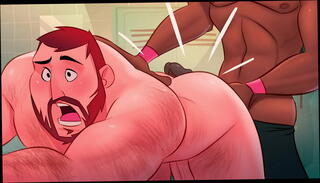 Video 1593024795: gay hentai cartoon, cartoon hentai sex, cartoon porn hentai, hentai bbc, hentai anal sex, gay bbc blowjob, amateur bbc anal, hentai porno