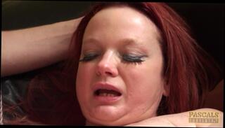 Video 251097003: milf fingering squirting, milf mom squirting, milf squirting orgasm, bdsm squirting orgasm, mom dominant milf, squirting finger fuck, bdsm sub squirts, british milf squirt, redhead milf squirt, squirting tattooed milf, british milf spanks, milf mom mother, red head squirting