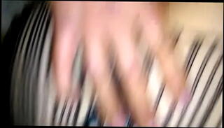 Video 642939555: anal toys wife, amateur wife toys, wife mexicana