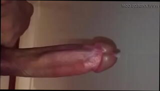 Video 926574105: closeup solo, boy solo cumshot, cock closeup cum, cumshot slow