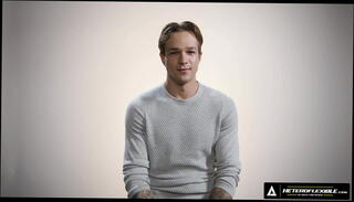 Video 1609080565: solo moaning orgasm, cum close solo wank, solo jerk cum, solo jerk gay, solo cock jerking, solo handjob cum, solo guy jerking, solo male jerking, solo cums stroking, solo pornstar, stud men, virtual solo, solo interviews, solo shaking, jerk instructions