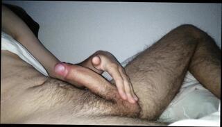 Video 1520843303: solo male cumshot compilation, solo cum compilation, solo masturbation compilation, teen solo compilation, amateur handjob cumshot compilation, dick solo masturbating cumming, huge amateur cumshot compilation, teen cum compilation, jerking cumshot compilation, big dick cumshot compilation, solo mastrubation