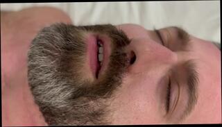 Video 1612204783: fetish solo porn, fetish gay solo, fetish submission, solo male gay porn, horny amateur fetish, submissive daddy, horny solo guy, public humilation, shy submissive, nude exposed