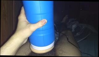 Video 489103103: amateur teen toys solo, solo handjob cumshot, solo male handjob, solo brunette amateur, skinny cum, skinny hard, amateur teen handjob, cumshot 60fps