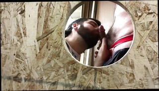 Video 1546123201: hairy daddy gay sex, sucking gloryhole daddy, gloryhole dick sucking, hairy big dick daddy, gloryhole cock sucking, hairy gay sex hot, hairy dick blowjob, hairy daddy bear, two hairy cocks, hot hairy holes, gloryhole group, hairy meat, hairy american, hairy love, hd hairy, sucking glory hole dick, hot dude