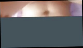 Video 1291198001: homemade cuckold milf, amateur milf cuckold, amateur cuckold couple, turkish cuckold couple, straight milf