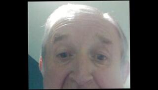 Video 258474085: solo boy wanking, solo wanking cock, boys arse