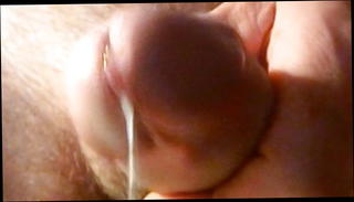 Video 1220280101: gay cumshot, cumshot close