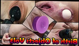 Video 1463686203: anal gape compilation, plug anal gaping, amateurs compilation milf, anal plug solo, milfs fucking compilation, milf gape pussy, anal gape fetish, milf wife solo, milf solo toy, milf solo female, amateur couple compilation, anal gaping huge toys, milf cunt fucked, anal insertion compilation, plug anal stretching, plug extreme anal, pussy lips milf, gapes smooth