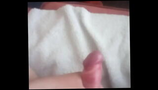 Video 886310635: gay handjob, amateur handjob, fucking hand