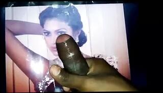 Video 300614401: huge cock blowjob cum, gay huge cock cum, big cock handjob cum, cock big cum masturbation, cock cumming huge load, cum load face