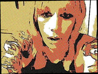 Video 1604773711: crossdresser sissy dildo solo, crossdresser sissy femboy trans, crossdresser dildo anal piss, crossdresser sissy slave, dildo squirting pissing, sissy femboy trans shemale, shemale tranny sissy dildo, sissy slut crossdresser anal, crossdresser anal dildo toy, sex dildo toys solo, solo anal dildo amateur, sissy femboy ladyboy, femboy dildo cum, piss pee slut, sissy anal gape, skinny tiny tits, beautiful sissy femboy, hot sissy femboy, young sissy femboy, mature crossdressers sissys, sissy black dildo, femboy petite crossdresser, solo squirt hd, anal dildo toy lingerie, skinny small tits amateur, british piss sluts, crossdresser stocking cum, slim sissy