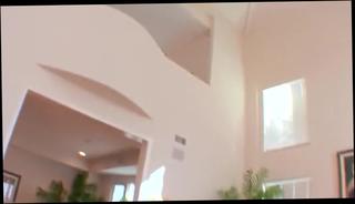 Video 110410204: tori black, small tits teen interracial, interracial teen couple, interracial natural tits, slamming black, slam man