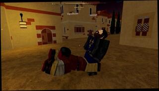 Video 1583664373: interracial gay bareback, interracial cartoon, bareback big dick gay, gay bareback big cock, big cock blowjob bareback, gay bareback cumshot, gay muscle bareback