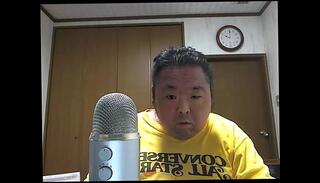 Video 249419385: gay amateur japanese