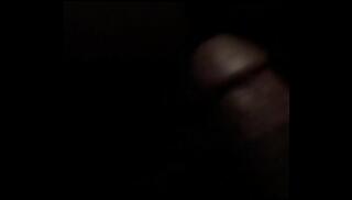 Video 821349575: ebony bbw bbc, black bbw bbc, black woman bbc, backshots, daddy