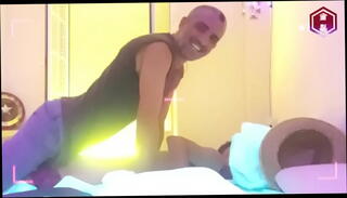 Video 1628031985: ass worship domination, twink bisexual gay, twink jock gay, fetish ass worship, bisexual stud, amateur bisexual husband, bisexual gay dirty, bisexual amateur couple, homemade bisexual amateur, gay twinks first time, worship dirty talk, bisexual male couple, bisexual guys ass, gay college jock, gay twink shorts, tattooed amateur jock, first time str8