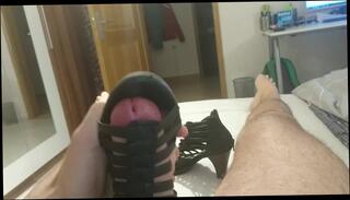 Video 332976801: fucking hard black gay, gay black man fucking, fucking load, fucked hard hd