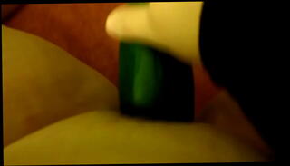 Video 189715565: dildo toy fetish, sex slave fetish, dildo fisting sex toy, dildo sexy toy, fetish slut toys, amateur slave slut, huge monster toy dildo, toys dildo insertion, hot slave slut, black dildo fist, vegetable dildo, cucumber dildo, huge dildo outdoors, bizarre fetish, public slave