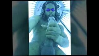 Video 990808103: solo masturbation squirting, solo squirt amateur, solo male squirt, big squirt solo, solo big dick cumshot, big cock solo cumshot, squirting black dick, monster cock solo, strong squirting, perfect dick