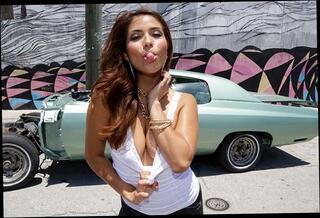 Video 57239104: blowjob cumshot hardcore facial, amateur blowjob facial cumshot, ass facial cumshots, blowjob facial cumshot big, big ass amateur latin, ass shake dick, ass loves dick, big ass hardcore hd, brunette cumshot facial, sexy latin, one sexy, ass latinas, nice tits, fucking hot