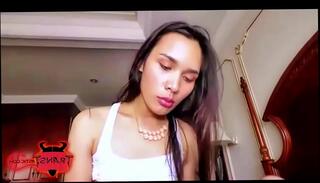 Video 1049380515: sucks bbc pov, shemale riding bbc, rides bbc hardcore, ass rides bbc, tight ass hole pov, pov pussy play, gorgeous bbc, trans cum eating