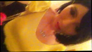 Video 1222563601: sexy asian shemale, sexy trap