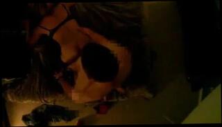 Video 275184401: sexy shemale fucks guy, amateur shemale fucking guy, sexy stockings fucked, shemale lingerie sexy, sexy cock loving, little sexy, takes sexy, cum hard