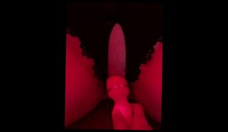 Video 1593813433: amateur lesbian pov, teen lesbian pov, lesbian bondage, pov amateur homemade teen, ass toying lesbian babes, pov babe talks dirty, lesbian babes teasing, amateur big ass pov, dirty old lesbians, lesbian lingerie babes, bondage vibrator, young lesbians homemade, fucking baby girl, tied teased