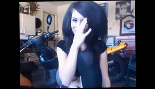 Video 695857945: dick gay threesome cumshot, booty gay porn, threesome facial cum, threesome porn blowjob, sloppy blowjob threesome, bizarre threesome, booty head, norwegian porn