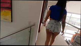 Video 1603245941: milf stepmom fucks stepson, milf doggy style creampie, milf squirt creampie, milf cougar creampie, milf pussy creampie fuck, amateur milf fucked doggy, squirt hard fucking creampie, creampie homemade doggy style, stepmoms tight milf pussy, fucks hot milf stepmom, squirting orgasm creampie, milf mom squirting, doggy style sex creampie, milf hardcore doggy style, stepmom fucks young stepson, milf mom sister, creampie cum squirting, creampie multiple squirt, creampie extreme squirting, latin milf doggy style, milf step sister, stepmom stepson share bed, creampie huge squirting, german milf creampied, beautiful milf squirt, milf creampie hd, creampie cum inside pussy, girl squirting fucking hard, best doggy style fuck, sister 3some, doggy style straight