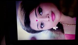 Video 227991601: cum gay sexy, sexy cum load, gay face cum, sexy gay man