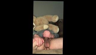 Video 1627891753: big dick solo jerk, solo jerk cumshot, ass jerks solo, solo jerk gay, solo amateur jerking, ass solo anal, solo male jerking, play time daddy