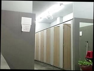 Video 1601341431: shemale ladyboy, ladyboy cumshot, ladyboy outdoor, hd ladyboy, slut