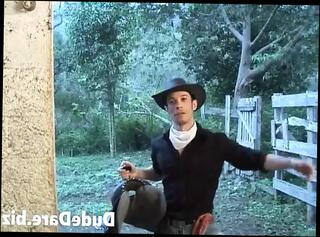 Video 1600957051: gay dude rides bareback, gay dudes bareback anal, amateur gay bareback anal, dudes ass bareback, gay bareback boy friends, blowjob bareback anal, gay bareback cumshot, monster cock bareback, ass hole bareback, kissing bareback, cowboy bareback, horny riding, hardcore ride