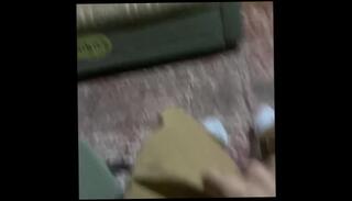 Video 1576843883: gay twink caught, twink jock gay, solo twink jerks, big dick twink solo, solo amateur twink, college jock jerks, solo male jerking, gay twink public, twink fantasy, grandma, stepping dick